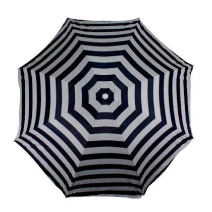 Guarda-Sol Classic Poliamida 2m Estampas Sortidas 20200 Bel-615e070a-d3fb-4f8f-980b-974dd3af9f46