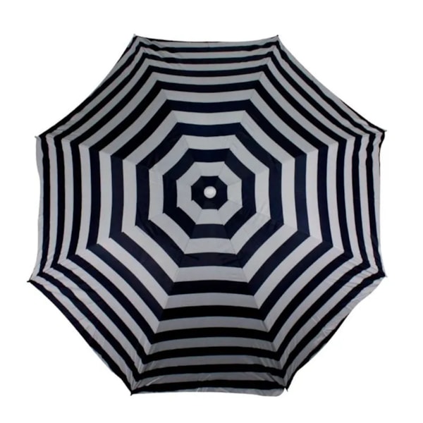 Guarda-Sol Classic Poliamida 2m Estampas Sortidas 20200 Bel-c910601f-4670-42aa-9d52-c98df486ea46