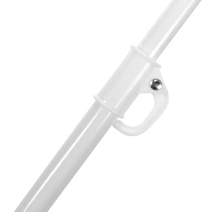 Guarda-Sol Classic Poliamida 2m Estampas Sortidas 20200 Bel-4445202e-1e82-4c88-a928-5bdb063cb6ce