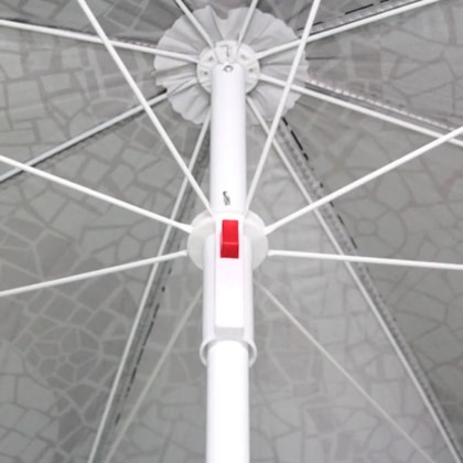 Guarda-Sol Classic Poliamida 2m Estampas Sortidas 20200 Bel-8c4adff6-2f5b-4b80-ab5c-573194912ac5