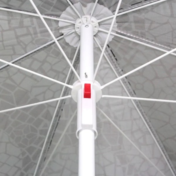 Guarda-Sol Classic Poliamida 2m Estampas Sortidas 20200 Bel-1e8cd259-0b66-44fb-9a04-186f7bdc912c