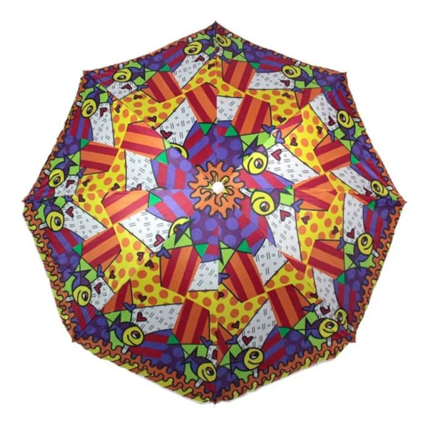 Guarda-Sol Classic Poliamida 2m Estampas Sortidas 20200 Bel-c05d7f15-5655-4e0b-a18a-338b492f006f