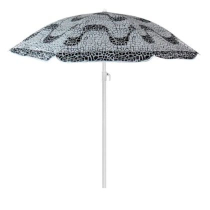 Guarda-Sol Classic Poliamida 2m Estampas Sortidas 20200 Bel-f76df990-fd70-4363-a295-bc40f21a1e98