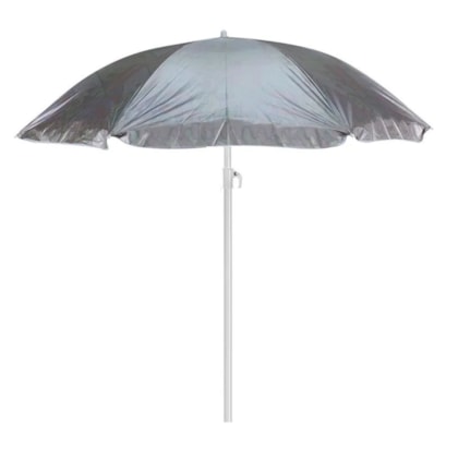 Guarda-Sol Classic Poliamida 2m Estampas Sortidas 20200 Bel-32e40110-7f38-48dd-a2e2-9542bd305b68
