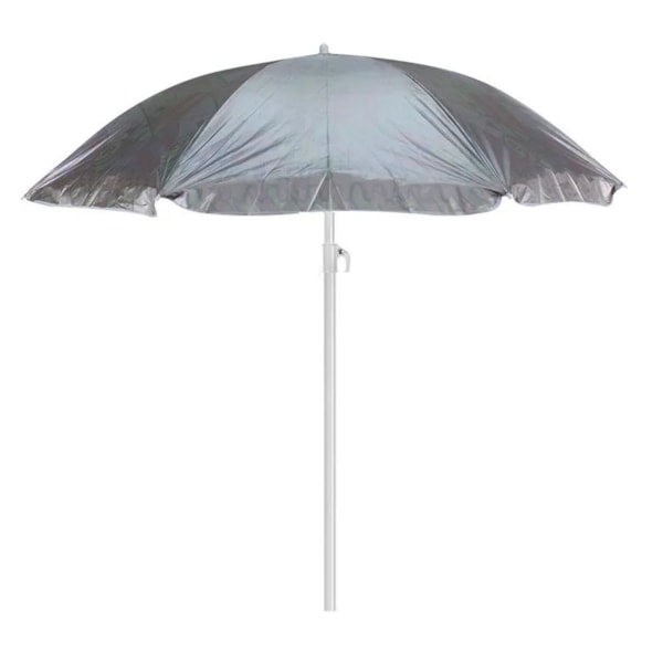 Guarda-Sol Classic Poliamida 2m Estampas Sortidas 20200 Bel-94ed4340-d799-4444-9441-17989731e5a9