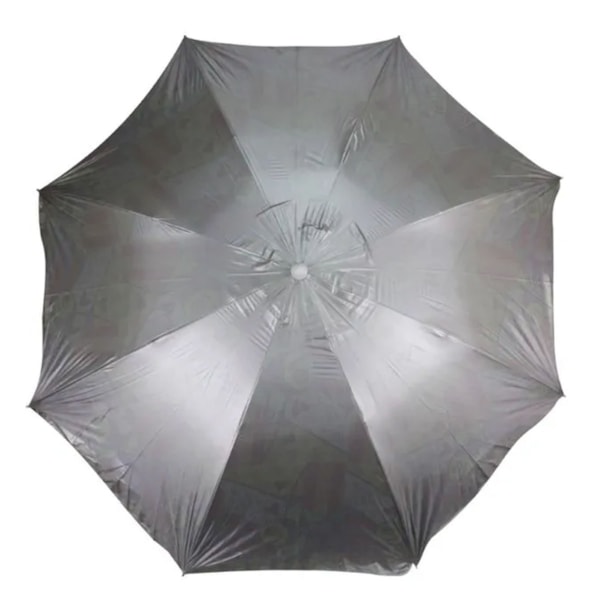 Guarda-Sol Classic Poliamida 2m Estampas Sortidas 20200 Bel-8cf70afc-c07f-4e8e-a1c8-518fa211e6bf