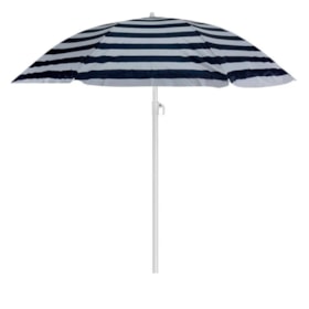 Guarda-Sol Classic Poliamida 2m Estampas Sortidas 20200 Bel