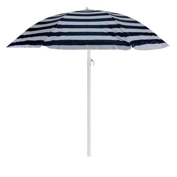 Guarda-Sol Classic Poliamida 2m Estampas Sortidas 20200 Bel-39b69eae-c775-4d61-a0b4-59e78c7ee162