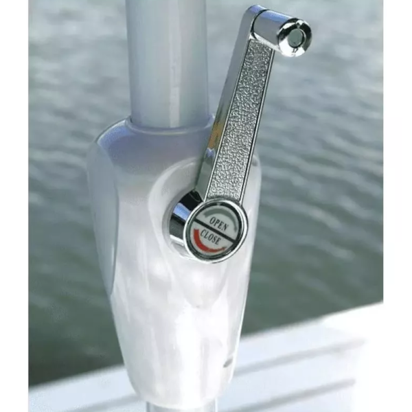 Guarda-Sol Ombrellone Milano Central Azul 270cm 622120 NTK-b44b45f4-c843-4aa1-8aed-2f4cb9dffcc8