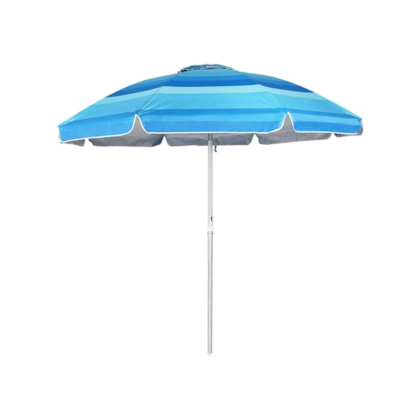 Guarda-sol Rainbow 2,40MT em Alumínio Poliester Estampas Sortidas 12060 BELFIX-dba6d65e-514b-4907-9d8a-f8d14c47c5cb