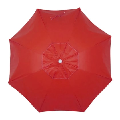 Guarda Sol Top Em Bagum Haste de Madeira 2,40m Cores Sortidas 12200 Bel Fix -f11ff238-af26-4a85-9781-7e3c872a39b9