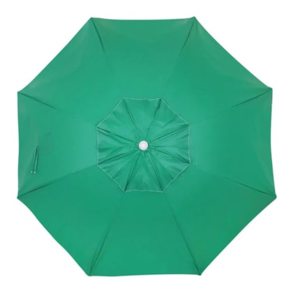 Guarda Sol Top Em Bagum Haste de Madeira 2,40m Cores Sortidas 12200 Bel Fix -7893b26e-7a35-451b-8a16-b34f6f9a2fff