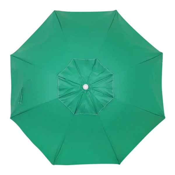 Guarda Sol Top Em Bagum Haste de Madeira 2,40m Cores Sortidas 12200 Bel Fix -00f588c0-c990-41b1-88e8-5bfc931a2b21