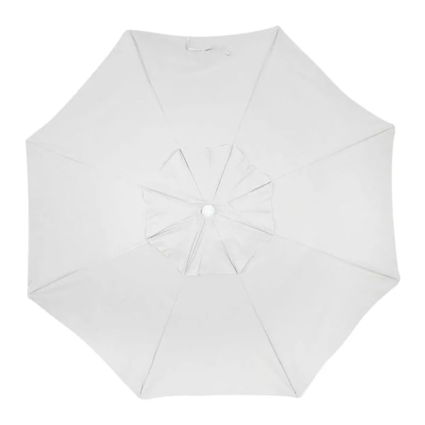 Guarda Sol Top Em Bagum Haste de Madeira 2,40m Cores Sortidas 12200 Bel Fix -3ed72e28-2342-43a7-a110-52ae18cf5256