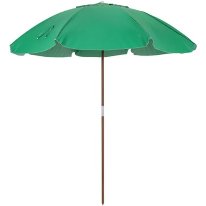 Guarda Sol Top Em Bagum Haste de Madeira 2,40m Cores Sortidas 12200 Bel Fix -35b950e0-1c5a-4e57-a094-8a29e73ea4ee