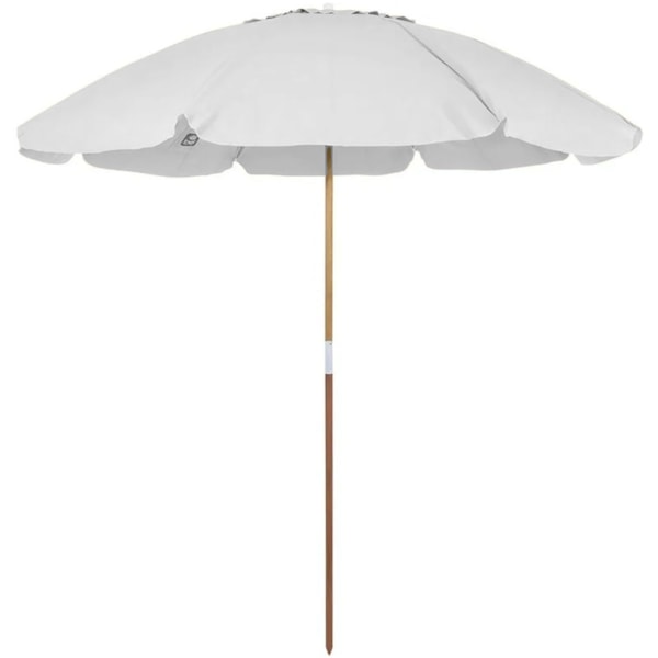 Guarda Sol Top Em Bagum Haste de Madeira 2,40m Cores Sortidas 12200 Bel Fix -76e837d9-b957-44b3-adde-cce2ed0bb37e