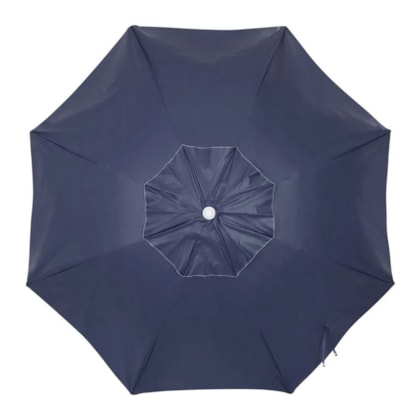 Guarda Sol Top Em Bagum Haste de Madeira 2,40m Cores Sortidas 12200 Bel Fix -dabe6f22-e52b-43a8-95b9-67659f48fc51