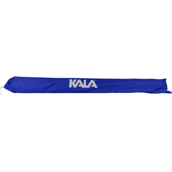 Guarda Sol Valencia 2,40M Azul 360421 Kala-55820bcf-a945-4c27-953e-4b025b7b65aa