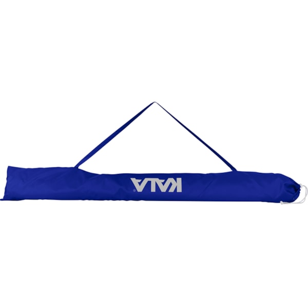 Guarda Sol Valencia 2,40M Azul 360421 Kala-8091183f-bc9d-40c4-b26a-097b0439b481