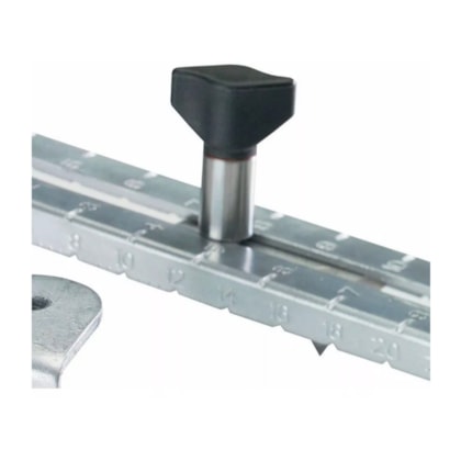 Guia de Corte Circular e Paralelo Dremel-8a64b0ed-22a9-4418-b5a7-e4ff3d51aef8