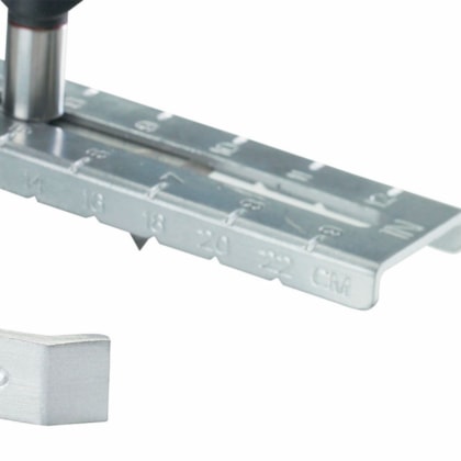 Guia de Corte Circular e Paralelo Dremel-ae357d33-f26b-48d7-b520-4e74a15f0cd1