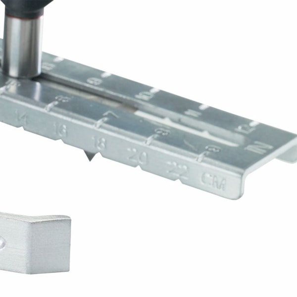 Guia de Corte Circular e Paralelo Dremel-452f2408-2e31-4a6d-9fa8-f26e41a9c433