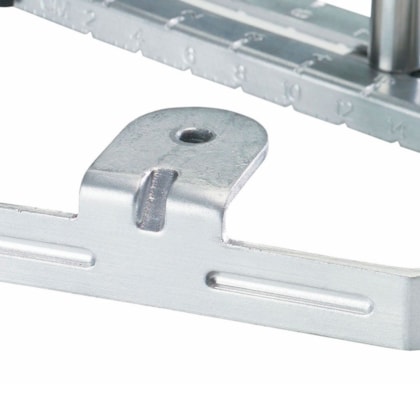 Guia de Corte Circular e Paralelo Dremel-1d92500e-9084-4142-9978-e4c962fecd2e