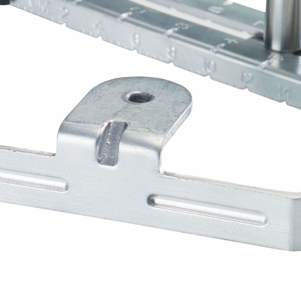 Guia de Corte Circular e Paralelo Dremel-8e028a11-cabf-47ed-accb-43a1ba13e78f