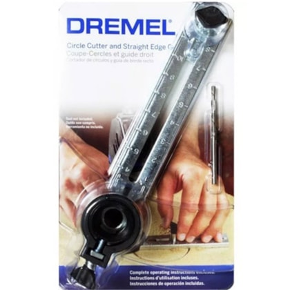 Guia de Corte Circular e Paralelo Dremel-6b5fe04c-f195-4997-93fd-71cdacf0f098