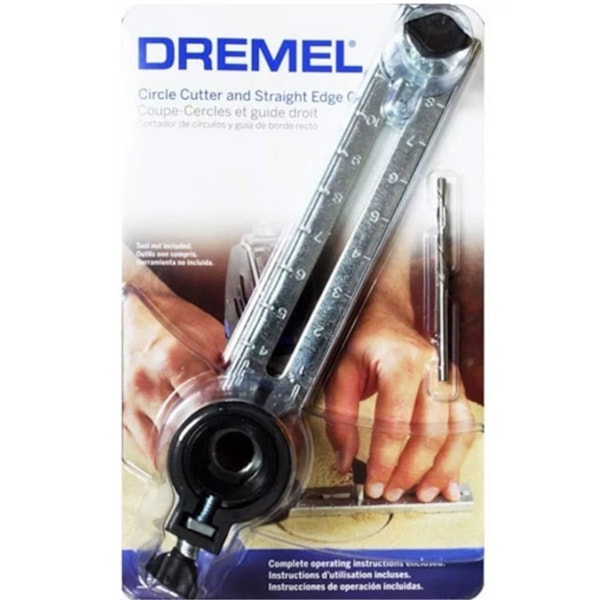 Guia de Corte Circular e Paralelo Dremel-b29b1b44-b354-4a6b-8f31-b42fb84339fd