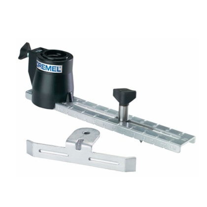 Guia de Corte Circular e Paralelo Dremel-3e5bf8ab-b444-4df0-9913-0b9ffdbe3599