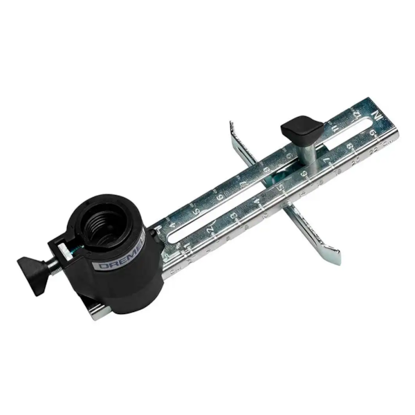 Guia de Corte Circular Paralelo 26150678AF DREMEL-4eb04ea0-44ce-45e1-8cef-99974bceb59e