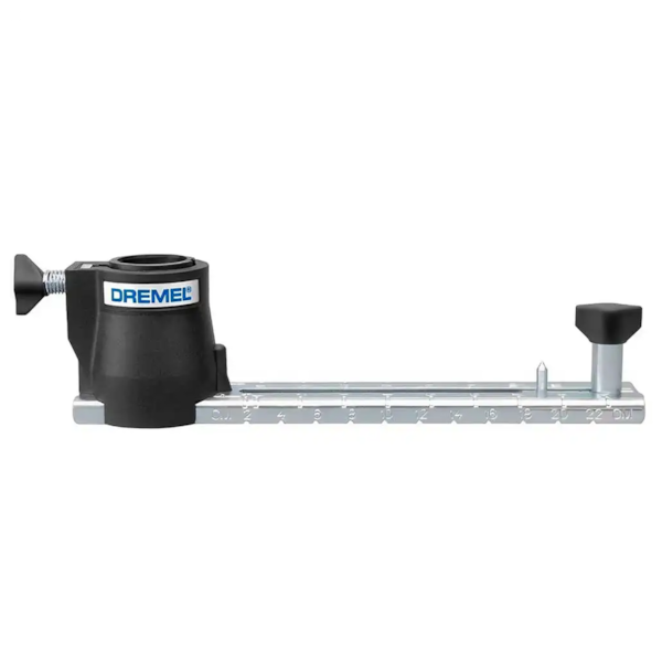 Guia de Corte Circular Paralelo 26150678AF DREMEL-e245c36c-b960-4940-bfda-7817f6c3736d