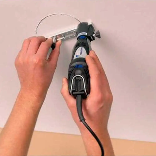 Guia de Corte Circular Paralelo 26150678AF DREMEL-182f59da-4178-4a3c-bd2a-4e3d6f3671e0