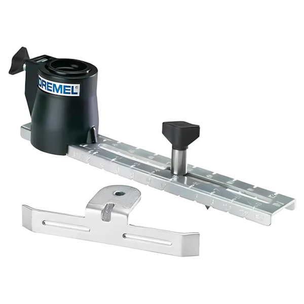 Guia de Corte Circular Paralelo 26150678AF DREMEL-2168f142-d55a-4f11-ae92-3215fe3b4049