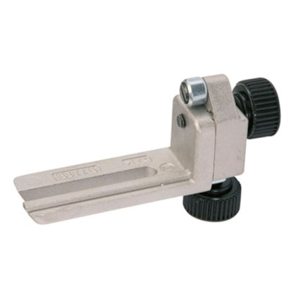 Guia de Corte Para Tupia 3709 e 3710 - Makita-765ebf62-d7e6-4025-b424-ebd266386af4