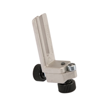 Guia de Corte Para Tupia 3709 e 3710 - Makita-a01132b7-beb8-4e12-ae11-7060fd4556e0