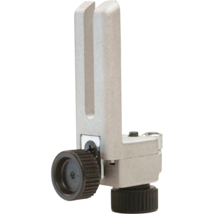 Guia de Corte Para Tupia 3709 e 3710 - Makita-a9503b0b-85c3-49ae-8df4-53c6913bb15c