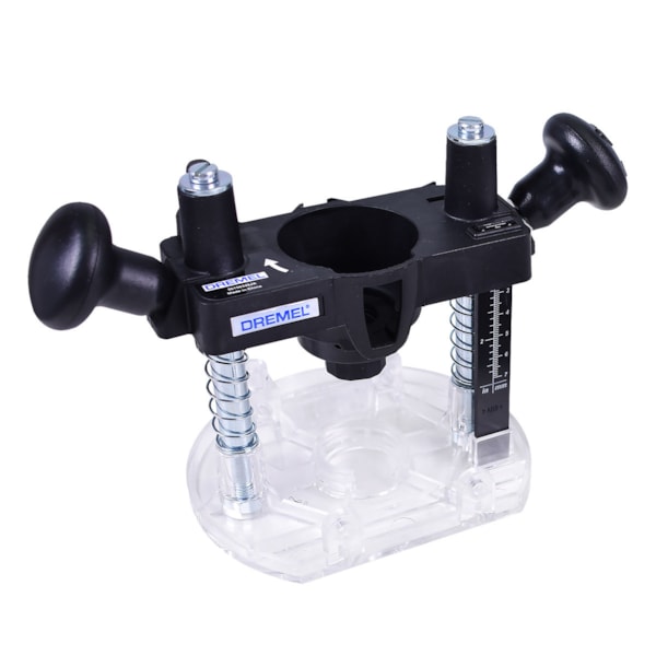 Guia de Corte Tupia 335 Dremel-15fd931c-e6c2-4124-8426-cf14745ed79a