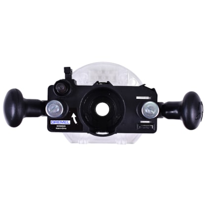 Guia de Corte Tupia 335 Dremel-70369aa6-96de-45fc-90c4-3737ca13435b