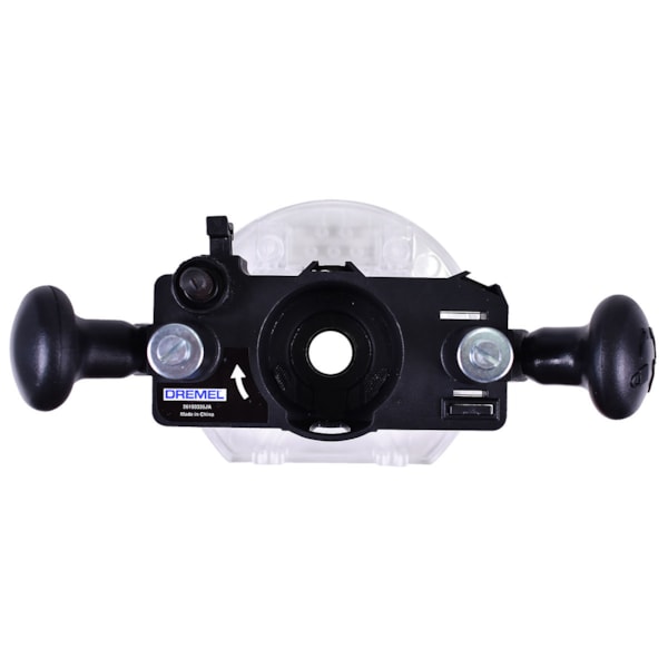 Guia de Corte Tupia 335 Dremel-b1f4e08c-a8a6-4e4a-b2d4-811327248c6a