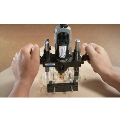 Guia de Corte Tupia 335 Dremel-f3b7507b-8824-461b-8f27-39e6fb6565c3