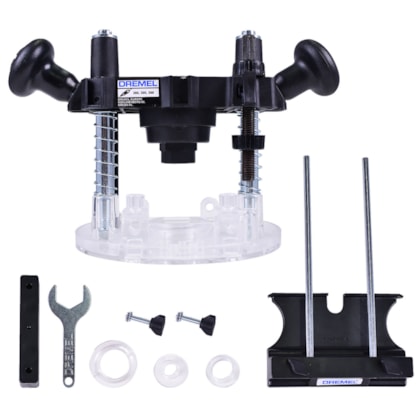 Guia de Corte Tupia 335 Dremel-fe2e0c9d-9cd8-43d6-bb2b-b211e6a62258