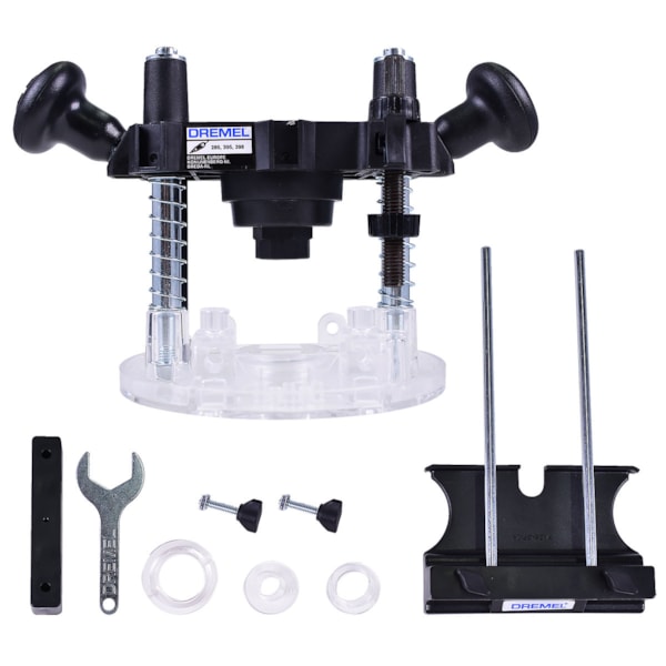 Guia de Corte Tupia 335 Dremel-53378436-9849-436d-8a83-bd2d502bb07e