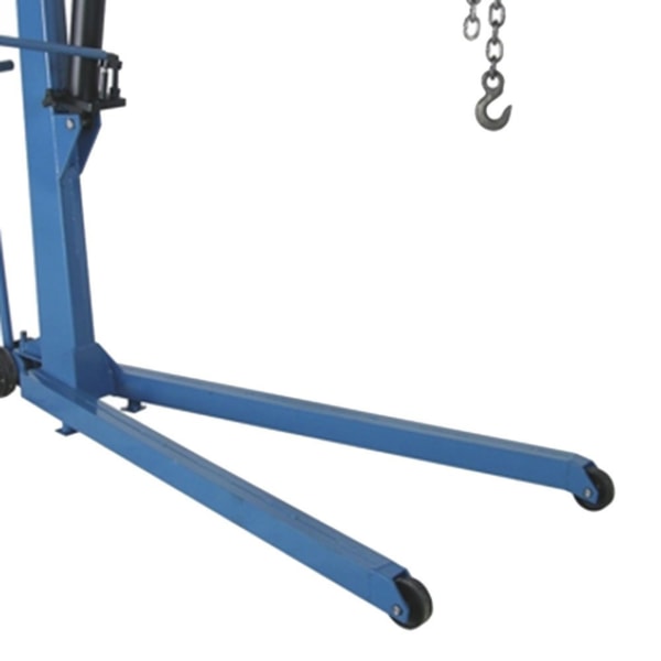 Guincho Hidráulico 1T Com Roda de Ferro e Prolongador MGH-1TP Marcon-c96e899d-f81a-4a63-8260-9129736c3f2d