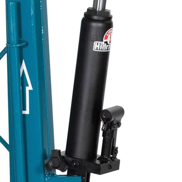 Guincho Hidráulico 500kg Base em V Com Rodas de Ferro MGH-500VF Marcon-c373c693-7a68-482a-9613-4f121d20cc6e