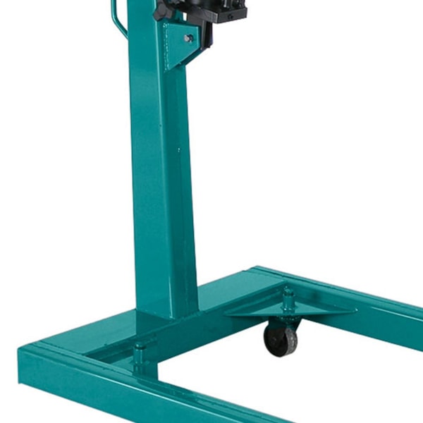 Guincho Hidráulico 500kg Com Roda de Ferro MGH-500F Marcon-d81e2ef0-bcdb-4119-a010-3f60814f0a17