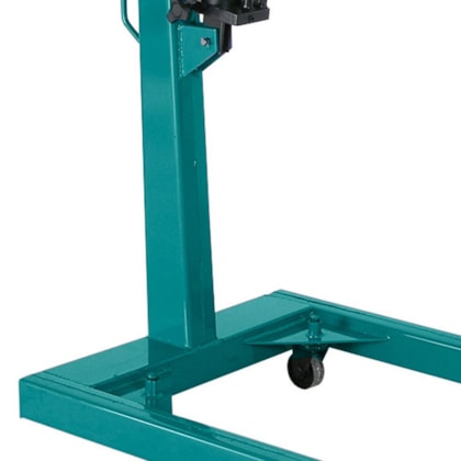 Guincho Hidráulico 500kg Com Roda de Ferro MGH-500F Marcon-e6c22151-096e-4fc7-98d8-8bea3dc8ca86