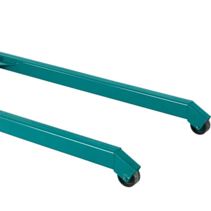 Guincho Hidráulico 500kg Com Roda de Ferro MGH-500F Marcon-2e7d427b-f402-4ef7-8a43-5fc81de3c4eb