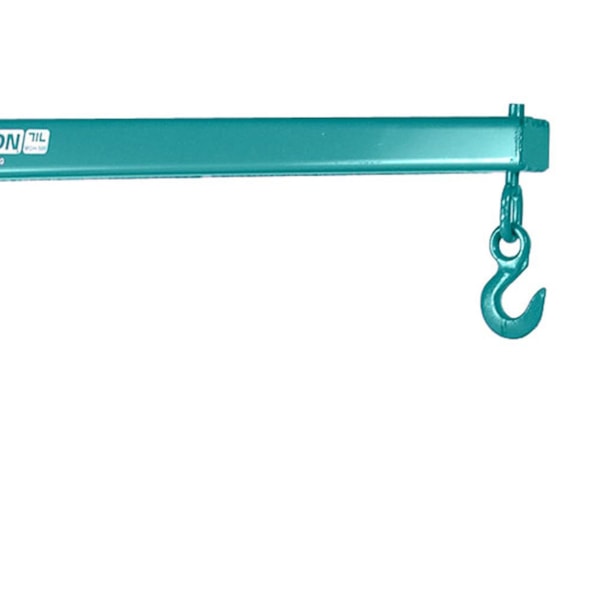 Guincho Hidráulico 500kg Com Roda de Ferro MGH-500F Marcon-7bee00d2-7721-4f27-9bfa-037749d9fc92